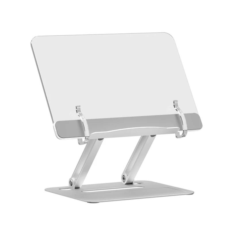 ���̽� �º��� ���ĵ� �ð� ��ġ�� �귡Ŷ, �̲��� ���� �˷�̴� �ձ� ������